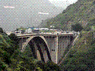 20060312152608-viaduct.gif