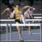 20060312153519-atle.gif