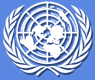 20060329211304-onu1.gif