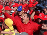 20060526132422-ch.gif