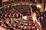 20060613120337-parla.gif