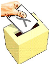 20060809115757-votar.gif