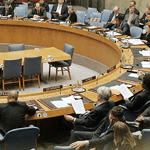20061010122906-meeting.gif