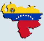 20070428114202-venezuela1.jpg