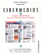 Cibermedios