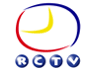 RCTV