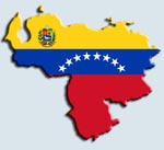 Venezuela, democracia y vida